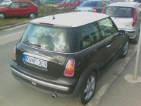 /album/fotogaleria/kn_rider/