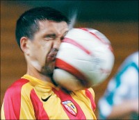 /album/fotogaleria/futbalista/