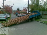 /album/fotogaleria/avia/