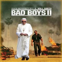 /album/fotogaleria/bad_boys/