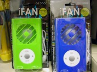 /album/fotogaleria/ifan-jpg/